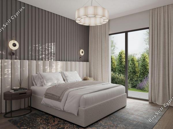 3 bedroom detached house for sale souni zanakia limassol 7857462 image 10872420