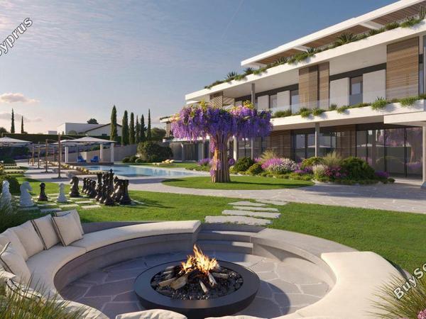 3 bedroom detached house for sale souni zanakia limassol 7857462 image 10872428