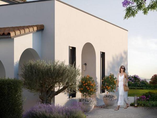 3 bedroom detached house for sale souni zanakia limassol 7857462 image 10872430