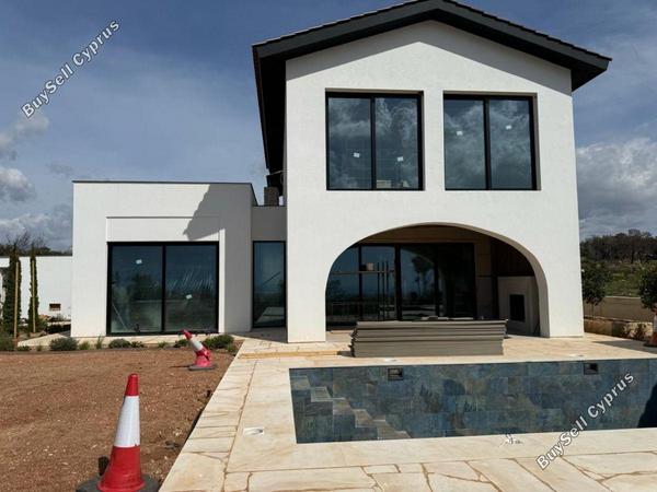 3 bedroom detached house for sale souni zanakia limassol 7857462 image 15270365