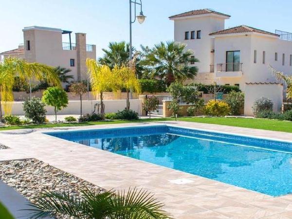 3 bedroom detached house for sale souskiou paphos 1177462 image 16780838