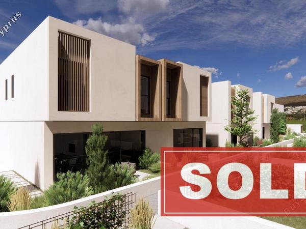 3 bedroom detached house sold emba paphos 1308462 image 7006016