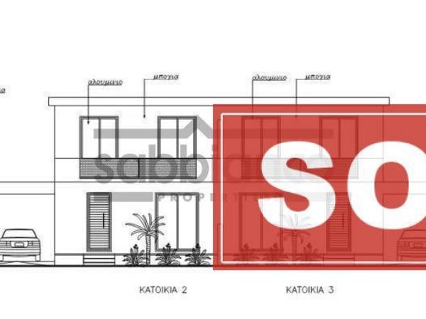 3 bedroom detached house sold kiti larnaca 8747462 image 17606068