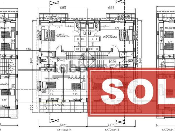 3 bedroom detached house sold kiti larnaca 8747462 image 17606069