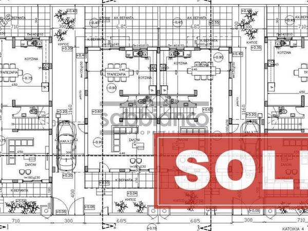 3 bedroom detached house sold kiti larnaca 8747462 image 17606070