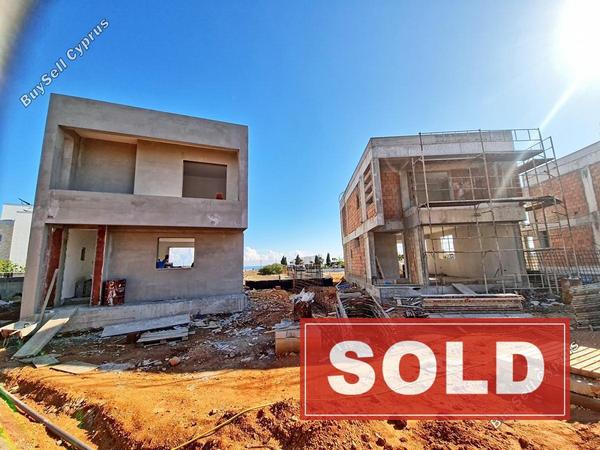 3 bedroom detached house sold paralimni famagusta 1292462 image 4035038