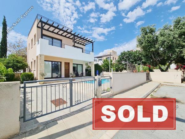 3 bedroom detached house sold peyia paphos 8556462 image 15568426