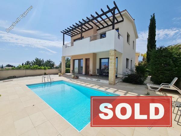 3 bedroom detached house sold peyia paphos 8556462 image 15568428
