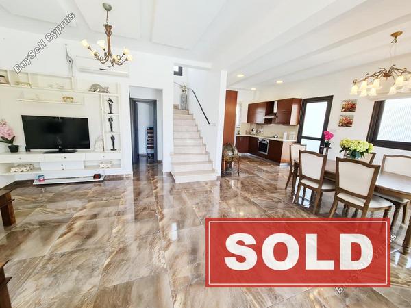 3 bedroom detached house sold peyia paphos 8556462 image 15568433