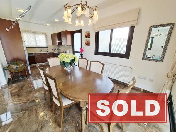 3 bedroom detached house sold peyia paphos 8556462 image 15568434