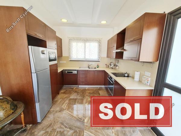3 bedroom detached house sold peyia paphos 8556462 image 15568435