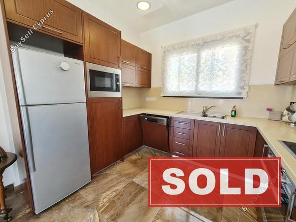 3 bedroom detached house sold peyia paphos 8556462 image 15568436