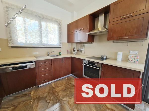 3 bedroom detached house sold peyia paphos 8556462 image 15568437