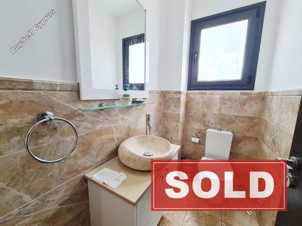 3 bedroom detached house sold peyia paphos 8556462 image 15568439