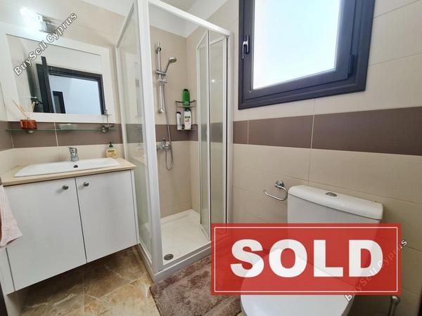 3 bedroom detached house sold peyia paphos 8556462 image 15568440