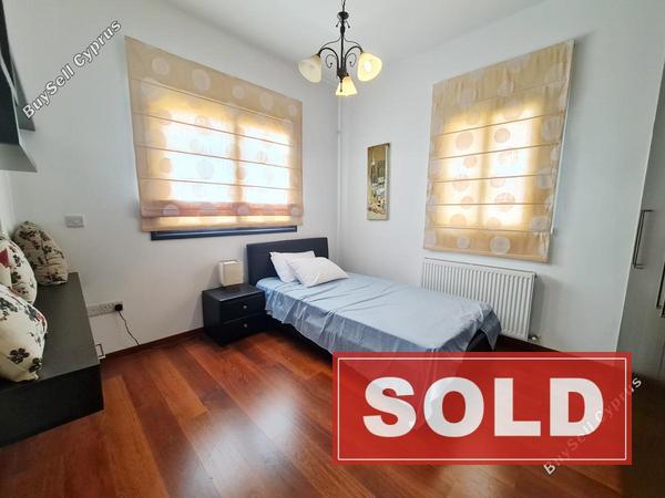 3 bedroom detached house sold peyia paphos 8556462 image 15568441