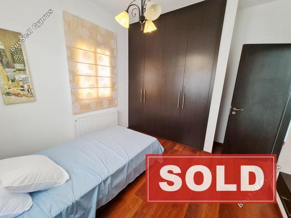 3 bedroom detached house sold peyia paphos 8556462 image 15568443