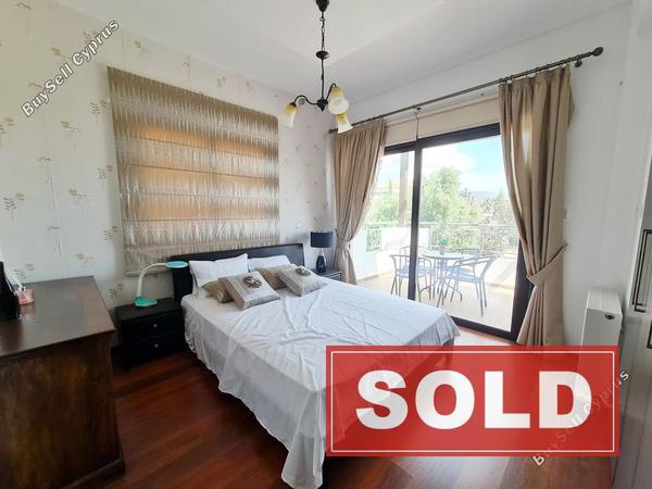 3 bedroom detached house sold peyia paphos 8556462 image 15568444