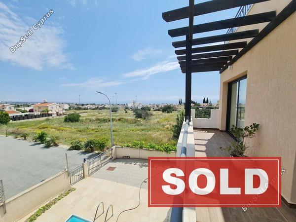 3 bedroom detached house sold peyia paphos 8556462 image 15568448