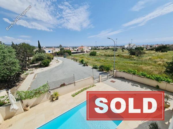 3 bedroom detached house sold peyia paphos 8556462 image 15568449