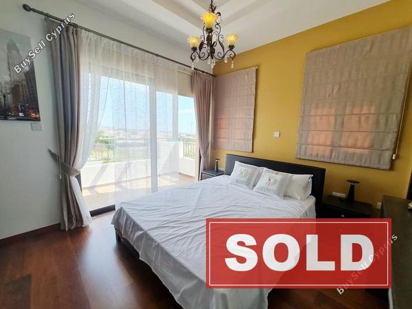 3 bedroom detached house sold peyia paphos 8556462 image 15568454