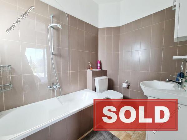 3 bedroom detached house sold peyia paphos 8556462 image 15568455