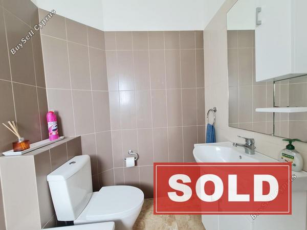 3 bedroom detached house sold peyia paphos 8556462 image 15568456