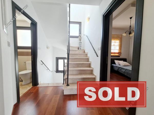 3 bedroom detached house sold peyia paphos 8556462 image 15568457