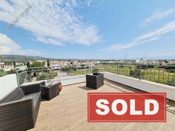 3 bedroom detached house sold peyia paphos 8556462 image 15568459
