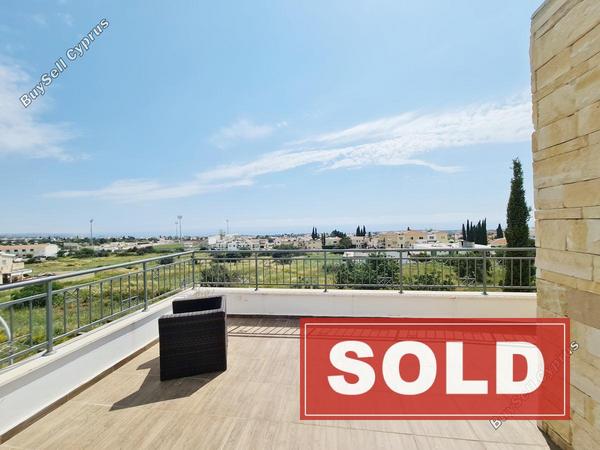 3 bedroom detached house sold peyia paphos 8556462 image 15568460