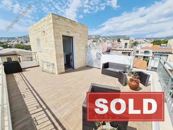 3 bedroom detached house sold peyia paphos 8556462 image 15568462