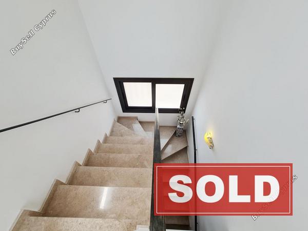 3 bedroom detached house sold peyia paphos 8556462 image 15568463