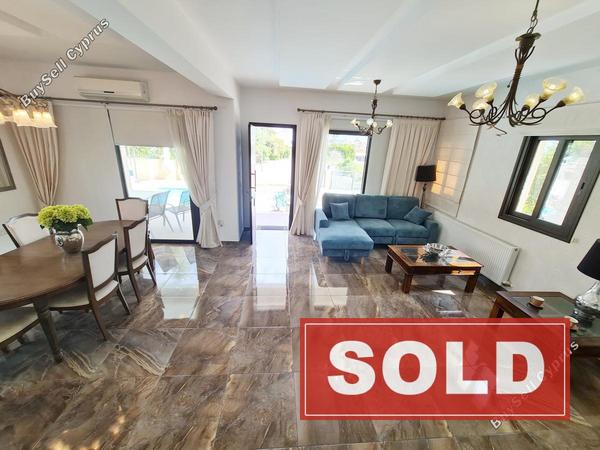 3 bedroom detached house sold peyia paphos 8556462 image 15568464