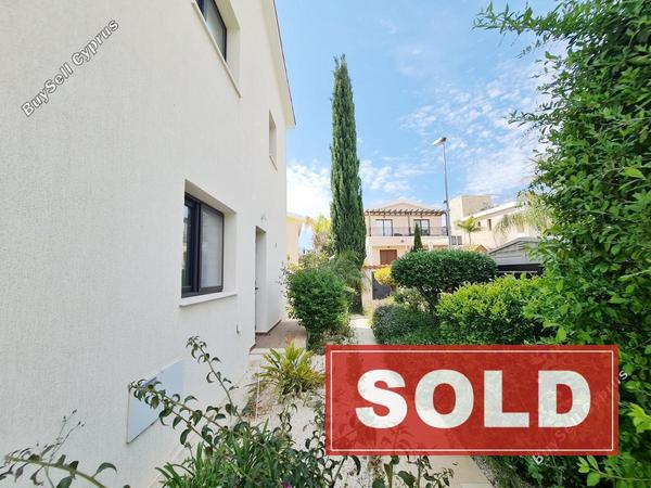 3 bedroom detached house sold peyia paphos 8556462 image 15568465