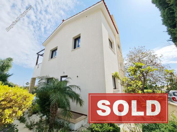 3 bedroom detached house sold peyia paphos 8556462 image 15568467