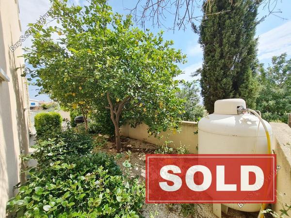 3 bedroom detached house sold peyia paphos 8556462 image 15568468