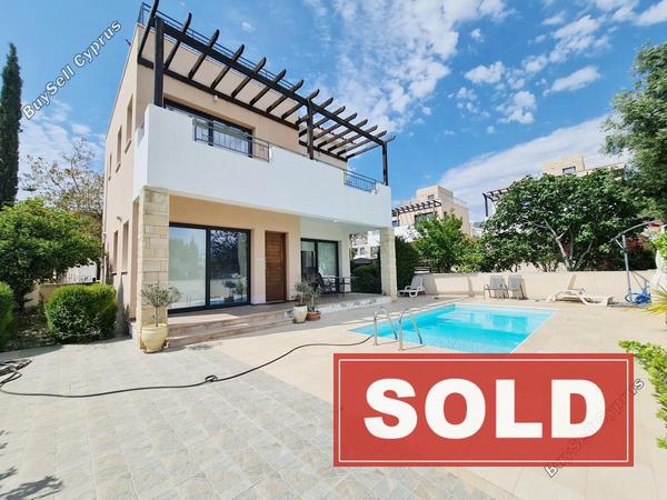 3 bedroom detached house sold peyia paphos 8556462 image 15568469