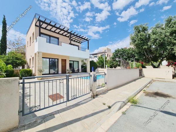 3 bedroom detached house under offer peyia paphos 8556462 image 15568426