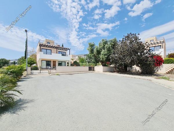 3 bedroom detached house under offer peyia paphos 8556462 image 15568427