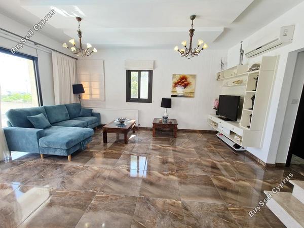 3 bedroom detached house under offer peyia paphos 8556462 image 15568432
