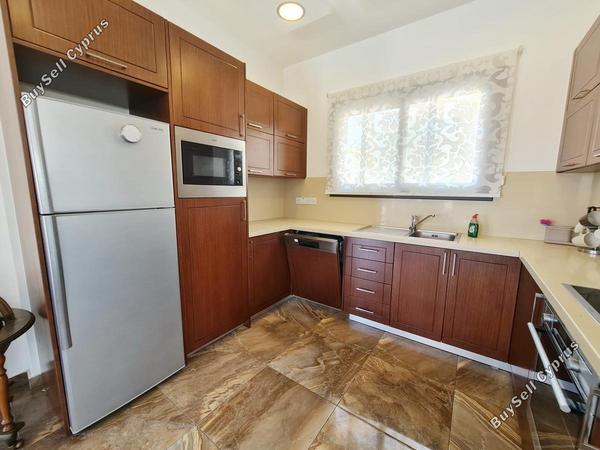 3 bedroom detached house under offer peyia paphos 8556462 image 15568436