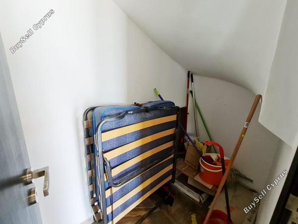 3 bedroom detached house under offer peyia paphos 8556462 image 15568438