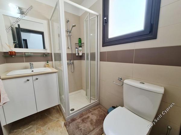 3 bedroom detached house under offer peyia paphos 8556462 image 15568440