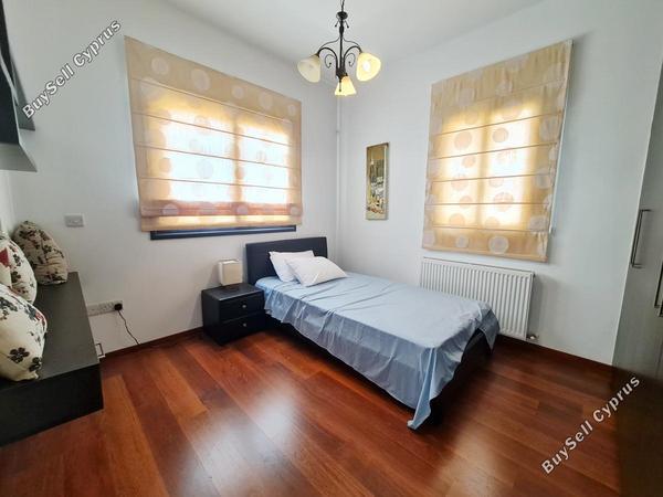 3 bedroom detached house under offer peyia paphos 8556462 image 15568441