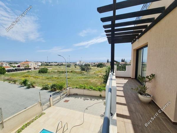 3 bedroom detached house under offer peyia paphos 8556462 image 15568448