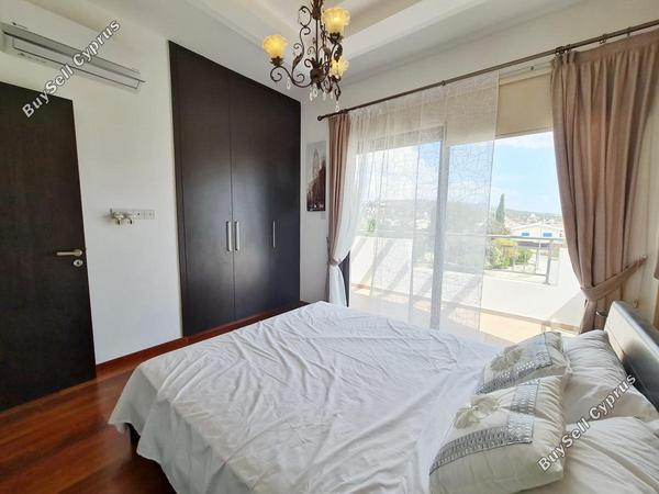 3 bedroom detached house under offer peyia paphos 8556462 image 15568453