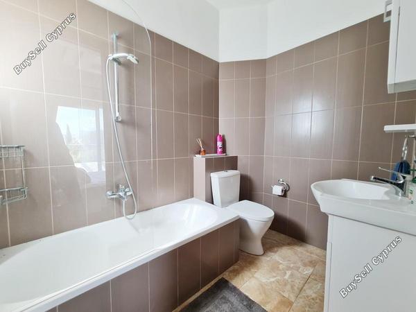 3 bedroom detached house under offer peyia paphos 8556462 image 15568455