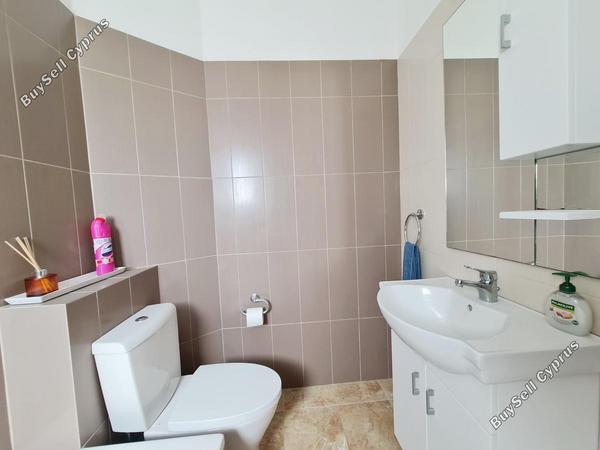 3 bedroom detached house under offer peyia paphos 8556462 image 15568456
