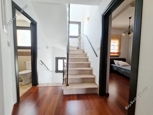 3 bedroom detached house under offer peyia paphos 8556462 image 15568457