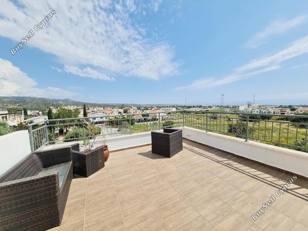 3 bedroom detached house under offer peyia paphos 8556462 image 15568459